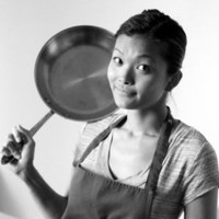 lieu hoang