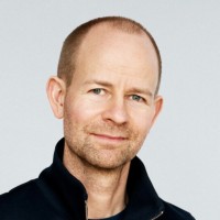 Christian Gutvik