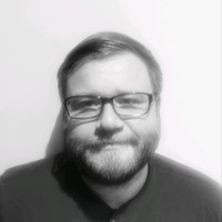 Greg Phillipson
