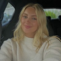 Jenna Montgomery