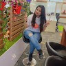 Deepali Chandel