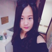 王文燕