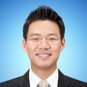 Damien Han-Suk Kim