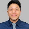 Steven Martinez
