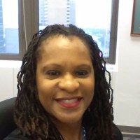 Martha Donley