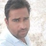 Mohd qamruddin