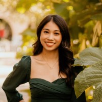 Jean Michelle Gabriel