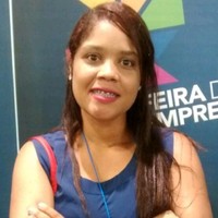 Liliane Batista