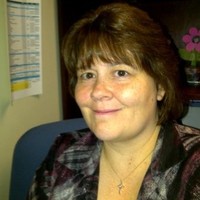 Kim Douglas