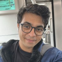 Laksh Jethani