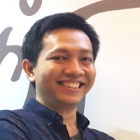 Agus Prasetya