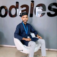 Akash Hade