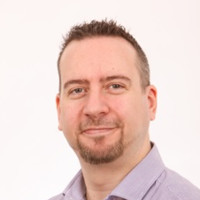 Matt Willcocks