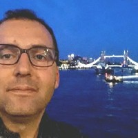 Mario Ortiz sanchez
