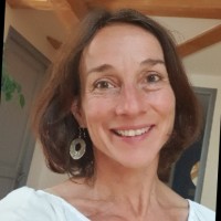 Cécile Coste