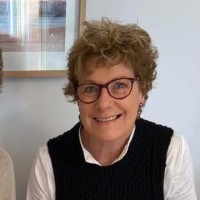 Karen Sparks