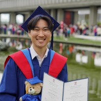 Ryan Ng