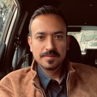 Daniel Olivera