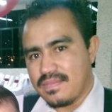 Francisco Alvarado