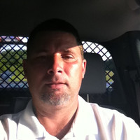 Archer Exteriors Danny
