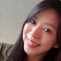 GreenA Hsieh