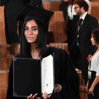 Habiba Amr