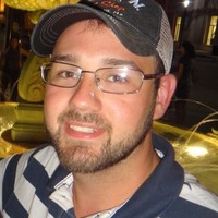 Jeffrey Myers