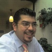 rodrigo valverde carmona