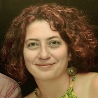Hilal Türkmenogulları Kısmet