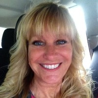 Barbara Keele