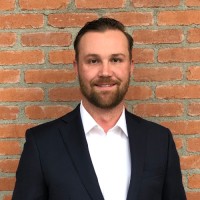 Jordan Langfeldt