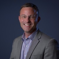Sean Ebner
