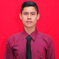 FAZIL AZIL