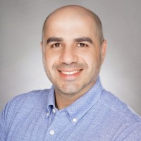 Ahmad Nairabieh
