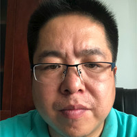 王伟涛