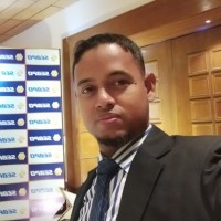 Md. Dalim Mia