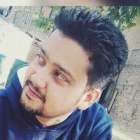 Varun Mehra