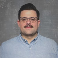 Nick Stableski