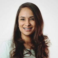 Juliane Rodrigues