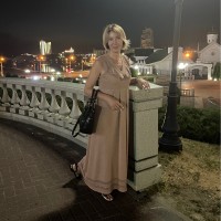 Marina Valdberga
