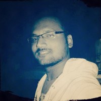 Akhilesh Kumar