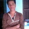Bhushan Rajput