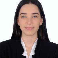 Montserrat Montalvo Quintero
