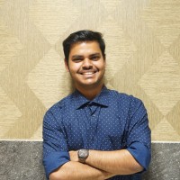 Rohan Maji