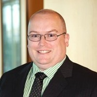 David Nelan