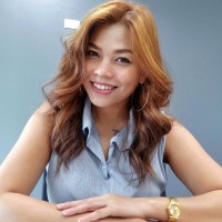 Anika Flora May Mendez