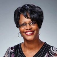 Linda Gooden, Cwdp