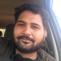 Gaurav Shukla