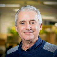 Maarten Alexander Hardeman