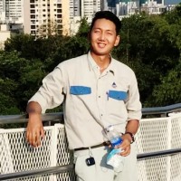 Kaung Htet Htut